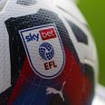 EFL to consider lifting Saturday 3pm blackout for fixtures