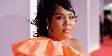 Lizzo says she ‘isn’t making music for white people’ after huge chart success
