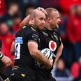 Wasps face relegation threat as two-time European champions head towards administration