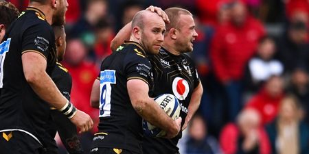 Wasps face relegation threat as two-time European champions head towards administration