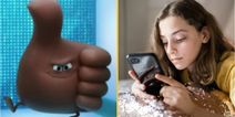 Young people feel uncomfortable about thumbs up emoji because it’s ‘passive aggressive’