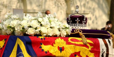 India wants 105-carat Koh-i-Noor diamond back from Camilla’s coronation crown