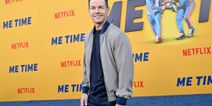 Mark Wahlberg quits LA and $90 million mega-mansion for ‘better life’