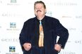 Robbie Coltrane: Harry Potter and Cracker actor dies aged 72