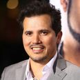 John Leguizamo hits out at new Mario movie’s ‘all-white’ lead cast