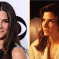 Netflix viewers are ecstatic as 1995 Sandra Bullock film is finally added to streaming service