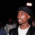 Suge Knight’s son claims Tupac is actually alive and living in Malaysia