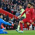 Liverpool vs Man City player ratings: Salah stuns Haaland and Guardiola