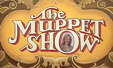 Muppet Show theme tune reimagined in brilliant Liz Truss spoof
