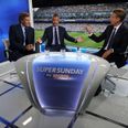 Graeme Souness reportedly set to quit Sky Sports at end of the season