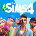The Sims will be free for everyone to download and play