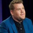 James Corden apologises after being banned from famous New York restaurant for ‘abusing’ staff