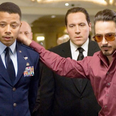 Iron Man’s Terrence Howard claims that Robert Downey Jr owes him $100m