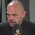 Danny Murphy proposes bizarre new rule to help combat disciplinary issues
