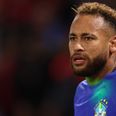 Neymar accused of supporting Bolsonaro in return for tax debt ‘pardon’