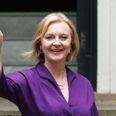 Liz Truss entitled to £115,000 a year for the rest of her life – despite only being PM for 44 days