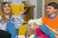 Gogglebox fans outraged over ‘disgraceful’ move to cancel show on Friday