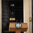 Spoof job advert for UK Prime Minister seeks people lacking ‘moral fortitude’