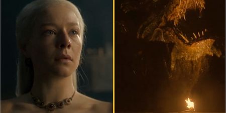HBO explains how ‘House of the Dragon’ finale was leaked online