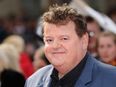Harry Potter star Robbie Coltrane, 72, cause of death confirmed