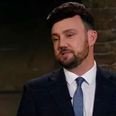 Dragons’ Den star Drew Cockton’s haunting final post before he died aged 36