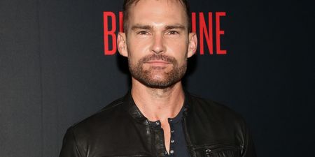 Seann William Scott banked just $8,000 for role in American Pie