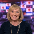 ‘Giggling’ BBC host savaged for ‘Am I allowed to be this gleeful?’ quip after Boris quit PM race