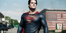 Henry Cavill officially confirms return as Superman in social media post