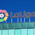 LaLiga clubs set to go on strike over new sporting law