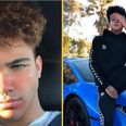 Influencer refuses to speak to his own family because they’re not famous