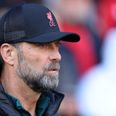 Tim Sherwood predicts that Jürgen Klopp will leave Liverpool at the end of the season