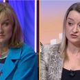 BBC fans call for Fiona Bruce and Laura Kuenssberg to be investigated