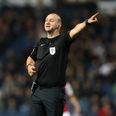 Referee Bobby Madley to make Premier League return four years after being sacked