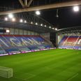 Wigan Athletic late to pay players for third time since July