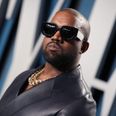 Madame Tussauds removes Kanye West wax work from public view