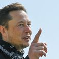 Elon Musk set to welcome Trump back to Twitter as he axes top execs