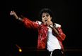 Michael Jackson’s son shuts down claim Harry Styles is the new ‘King of Pop’