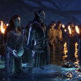 Avatar: The Way of Water’s runtime has been confirmed and it’s absolutely massive