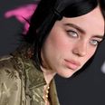 Billie Eilish and older boyfriend slammed for ‘sick and twisted’ Halloween costumes