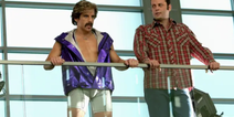 Dodgeball star confirms sequel is in the works but relies on one thing