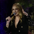 Adele says we’ve been pronouncing her name wrong all this time