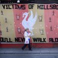 FA ‘very concerned’ about rise in number of Hillsborough chants