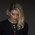 Amber Heard deletes Twitter account after Elon Musk takes over
