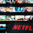 Netflix’s cheaper ad-supported plan removes access to multiple popular titles