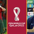 FootballJOE’s 2022 Fifa World Cup Hub: The latest updates from Qatar
