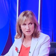 BBC viewers call for Fiona Bruce to be ‘sacked’ after ‘biased’ Question Time performance