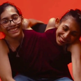 Conjoined twins reveal one is asexual while the other has a boyfriend