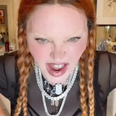 Madonna’s fans voice real concern after singer posts yet another bizarre video