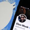 Elon Musk announces ban on unlabelled parody accounts on Twitter
