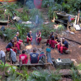 I’m A Celebrity fans puzzled as star goes ‘missing’ during ITV show’s latest instalment